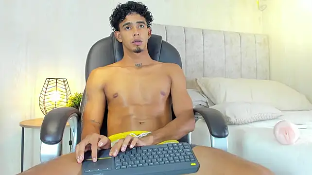 dantee_miller – webcam-show