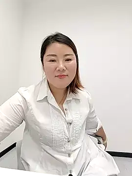 YuYu-881 网络视讯表演