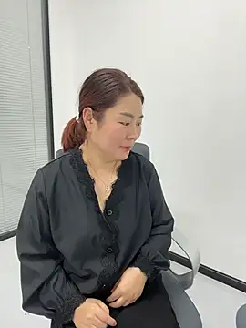 YuYu-881's Webcam Show