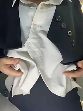 YuYu-881 网络视讯表演