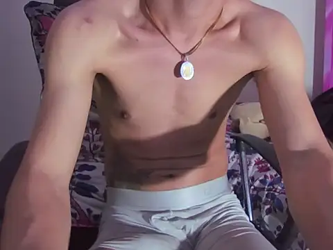 juanse22cm webcam show