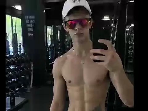 juanse22cmn Webbikameraesitys
