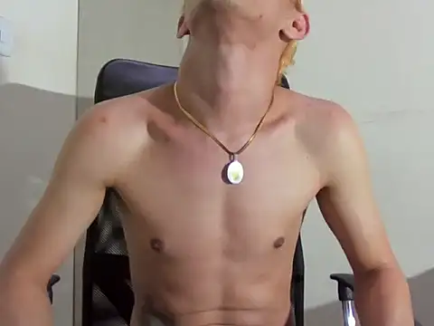 juanse22cm Webcamshow