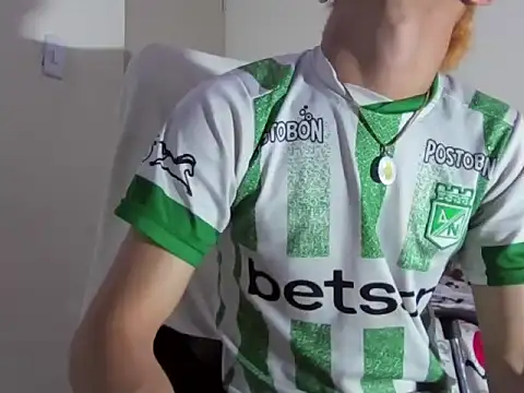 عرض كام juanse22cm