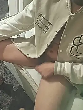 Zebbzz1 webcam show