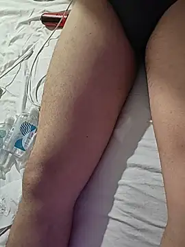 Zebbzz1 webcam show