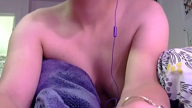 SelinaSingh Webcamshow