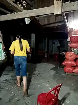 minhy11 现场XXX聊天