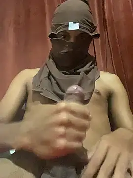 phsilva77n Webbikameraesitys