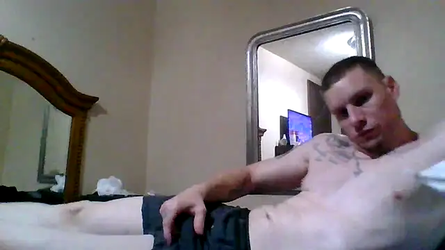 Show Webcam de feakatnite