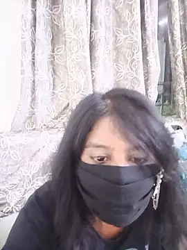 RaatkiRaani69's Webcam Show