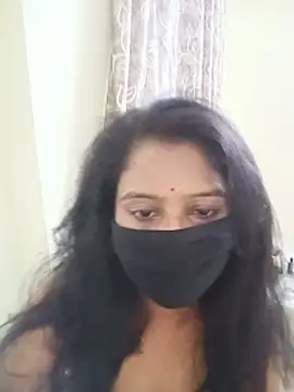 RaatkiRaani69's Live XXX Chat