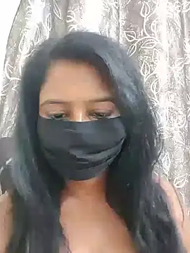 RaatkiRaani69's Webcam Show