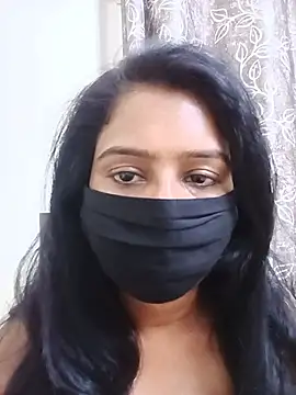 RaatkiRaani69 Webcamshow