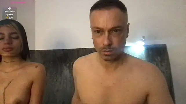 Pretty-Idols-Ximena Webcamshow