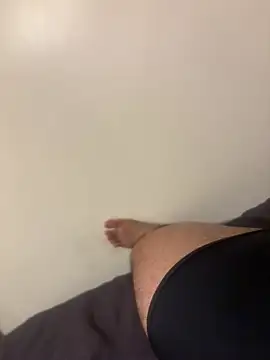 Armando0122n Webbikameraesitys