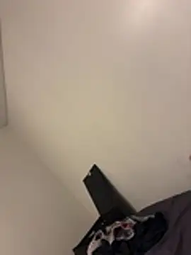 Webkamerová show Armando0122