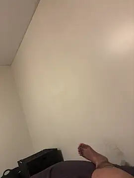 Armando0122 Webcam-Show