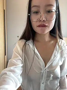 xianyu-ss 在線直播表演