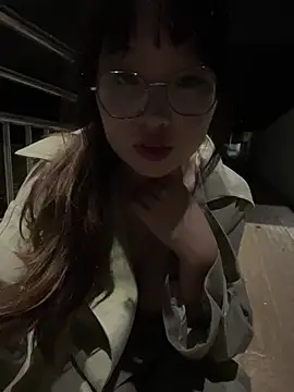 xianyu-ss 라이브 XXX 채팅
