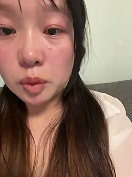 Chat XXX Live xianyu-ss