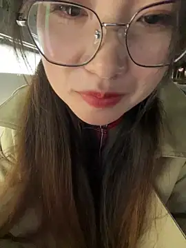 xianyu-ss 在線直播表演