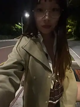 Chat XXX Live xianyu-ss