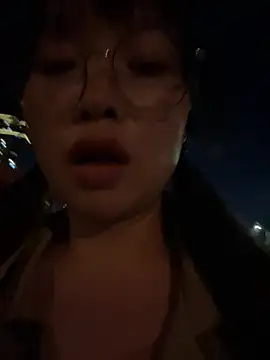 Sembang XXX Secara Langsung xianyu-ss