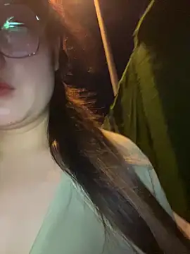 Živý XXX chat xianyu-ss
