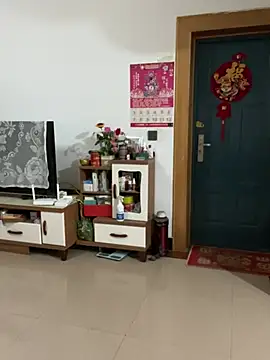 xianyu-ss 在線直播表演