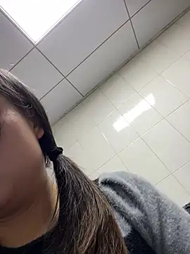 xianyu-ss 网络视讯表演