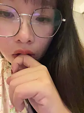 Chat XXX Live xianyu-ss