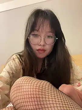 xianyu-ss 在線直播表演