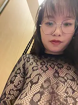Chatroom XXX en direct de xianyu-ss