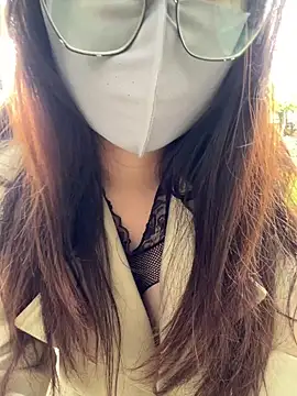 xianyu-ss 网络视讯表演