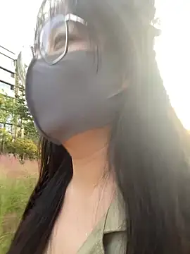 xianyu-ss live XXX chat