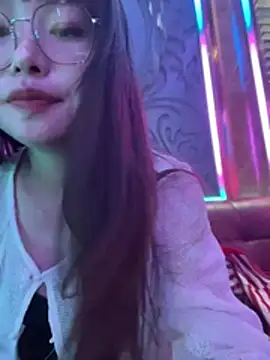 xianyu-ss 라이브 XXX 채팅
