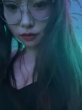 xianyu-ss 网络视讯表演