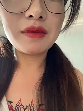 xianyu-ss 网络视讯表演