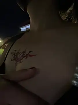 xianyu-ss Webcamshow