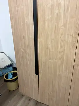 xianyu-ss Show in webcam