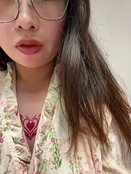 Chat +18 de xianyu-ss ao vivo