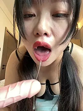 xianyu-ss 在線直播表演