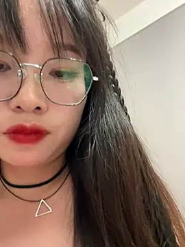 Sembang XXX Secara Langsung xianyu-ss