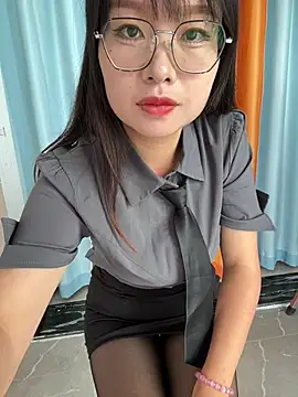 xianyu-ss 网络视讯表演