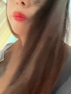 xianyu-ss Show Webcam