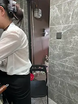عرض كام xianyu-ss
