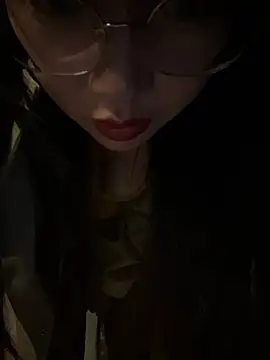 Sembang XXX Secara Langsung xianyu-ss