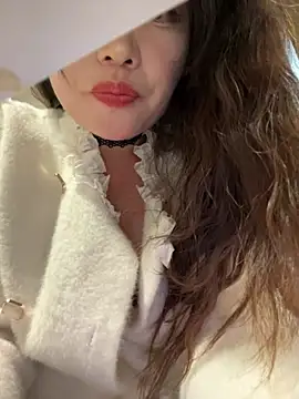xianyu-ss Webcamshow