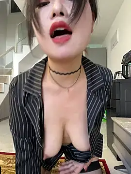 Czat XXX na żywo – xianyu-ss
